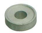 GEDORE Automotive KL-0039-1352 - Anillo de centrado Ø52