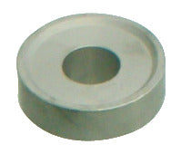 GEDORE Automotive KL-0039-1353 - Anillo de centrado Ø53