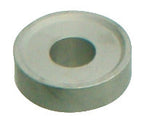 GEDORE Automotive KL-0039-1353 - Anillo de centrado Ø53