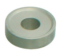 GEDORE Automotive KL-0039-1354 - Anillo de centrado Ø54