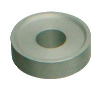 GEDORE Automotive KL-0039-1355 - Anillo de centrado Ø55