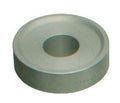 GEDORE Automotive KL-0039-1355 - Anillo de centrado Ø55
