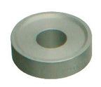 GEDORE Automotive KL-0039-1355 - Anillo de centrado Ø55