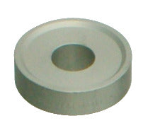 GEDORE Automotive KL-0039-1356 - Anillo de centrado Ø56