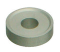 GEDORE Automotive KL-0039-1356 - Anillo de centrado Ø56