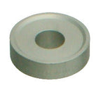 GEDORE Automotive KL-0039-1356 - Anillo de centrado Ø56