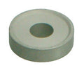 GEDORE Automotive KL-0039-1357 - Anillo de centrado Ø57