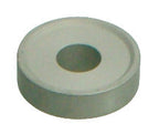GEDORE Automotive KL-0039-1357 - Anillo de centrado Ø57