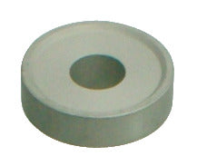 GEDORE Automotive KL-0039-1357 - Anillo de centrado Ø57