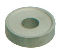 GEDORE Automotive KL-0039-1359 - Anillo de centrado Ø59