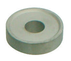 GEDORE Automotive KL-0039-1359 - Anillo de centrado Ø59