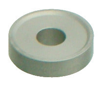 GEDORE Automotive KL-0039-1360 - Anillo de centrado Ø60