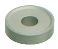 GEDORE Automotive KL-0039-1360 - Anillo de centrado Ø60
