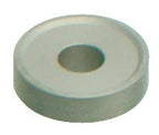 GEDORE Automotive KL-0039-1360 - Anillo de centrado Ø60