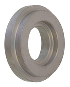 GEDORE Automotive KL-0039-1401 - Tapa de cojinete