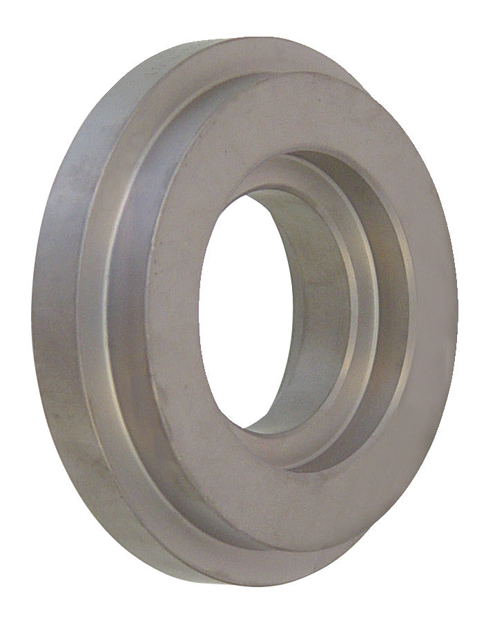 GEDORE Automotive KL-0039-1401 - Tapa de cojinete