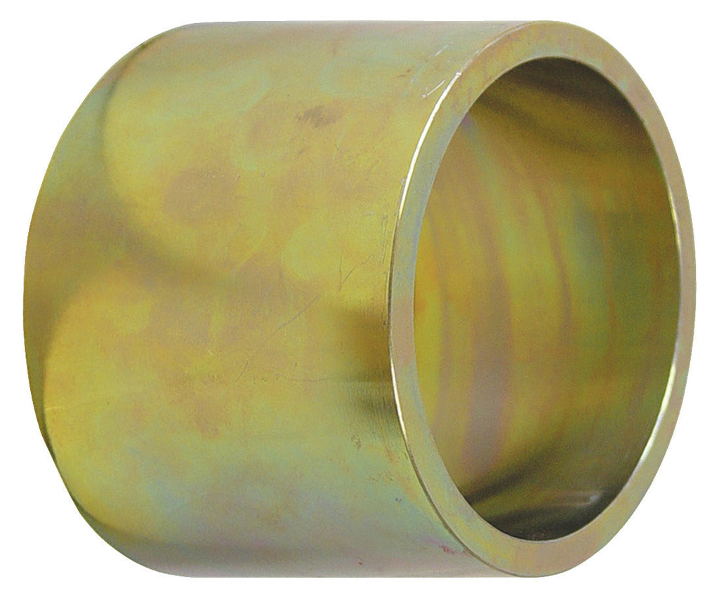 GEDORE Automotive KL-0039-1402 - Alojamiento
