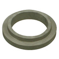 GEDORE Automotive KL-0039-1413 - Anillo de centrado, Ø 70mm