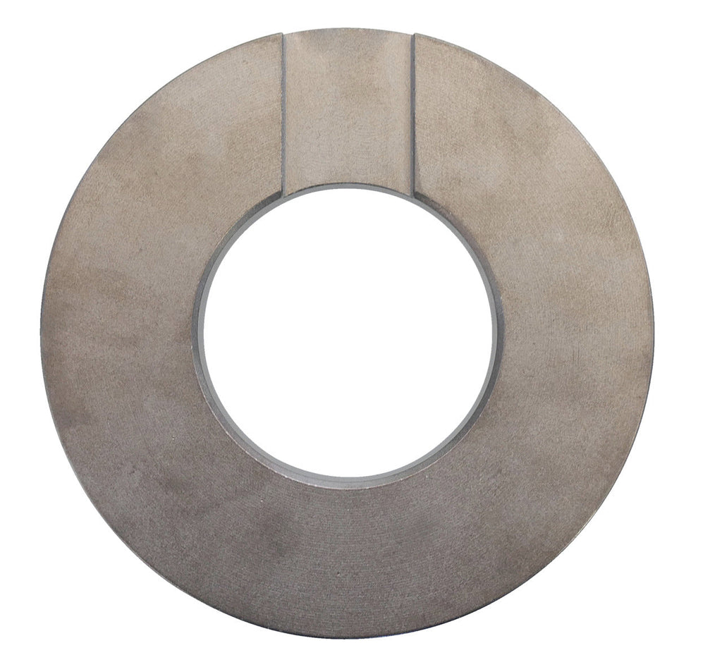 GEDORE Automotive KL-0039-1501 - anillo de centrado