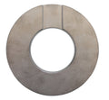 GEDORE Automotive KL-0039-1501 - anillo de centrado