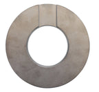 GEDORE Automotive KL-0039-1501 - anillo de centrado