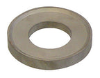 GEDORE Automotive KL-0039-1502 - Anillo de presión Ø93