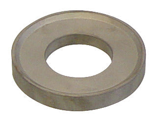 GEDORE Automotive KL-0039-1502 - Anillo de presión Ø93