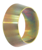 GEDORE Automotive KL-0039-1503 - Anillo adaptador cónico