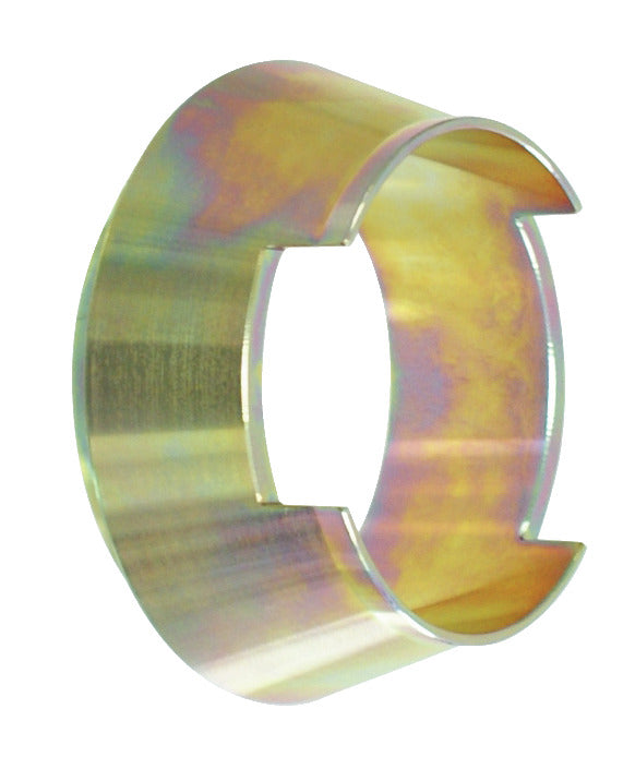 GEDORE Automotive KL-0039-1504 - Anillo adaptador cónico