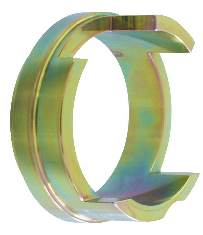 GEDORE Automotive KL-0039-1505 - Anillo adaptador cilíndrico