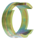 GEDORE Automotive KL-0039-1505 - Anillo adaptador cilíndrico