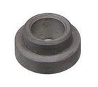 GEDORE Automotive KL-0039-1506 - Anillo de centrado Ø60