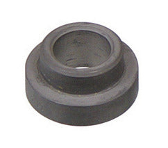 GEDORE Automotive KL-0039-1506 - Anillo de centrado Ø60