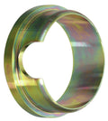 GEDORE Automotive KL-0039-1509 - Anillo adaptador cilíndrico