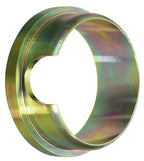 GEDORE Automotive KL-0039-1509 - Anillo adaptador cilíndrico
