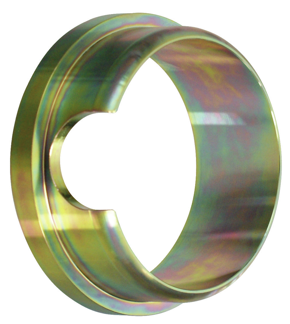 GEDORE Automotive KL-0039-1509 - Anillo adaptador cilíndrico