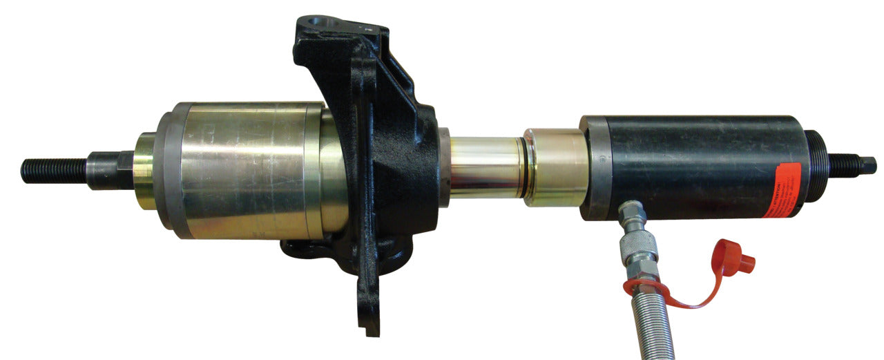 GEDORE Automotive KL-0039-1910-1 - Husillo de tracción, M10x1,25