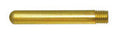 GEDORE Automotive KL-0039-1610 - Perno guía corto 10mm