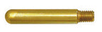 GEDORE Automotive KL-0039-1612 - Pasador guía corto 12mm