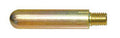 GEDORE Automotive KL-0039-1614 - Pasador guía corto 14mm