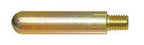 GEDORE Automotive KL-0039-1614 - Pasador guía corto 14mm