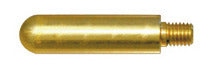 GEDORE Automotive KL-0039-1616 - Pasador guía corto 16mm