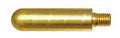 GEDORE Automotive KL-0039-1616 - Pasador guía corto 16mm