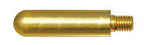GEDORE Automotive KL-0039-1616 - Pasador guía corto 16mm