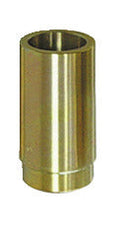 GEDORE Automotive KL-0039-1632 - Manguito de presión/soporte corto Ø32/Ø24