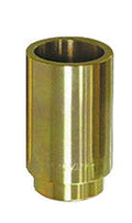GEDORE Automotive KL-0039-1636 - Manguito de presión/soporte corto Ø36/Ø28