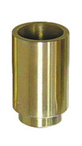GEDORE Automotive KL-0039-1638 - Manguito de presión/soporte corto Ø38/Ø30