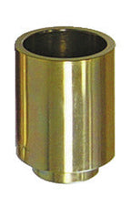 GEDORE Automotive KL-0039-1644 - Manguito de presión/soporte corto Ø44/Ø36