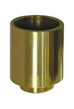 GEDORE Automotive KL-0039-1646 - Manguito de presión/soporte corto Ø46/Ø38