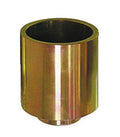 GEDORE Automotive KL-0039-1650 - Manguito de presión/soporte corto Ø50/Ø42